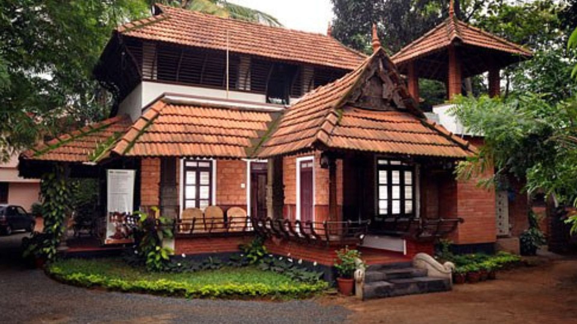 punarnava-ayurveda-hospital-kochi