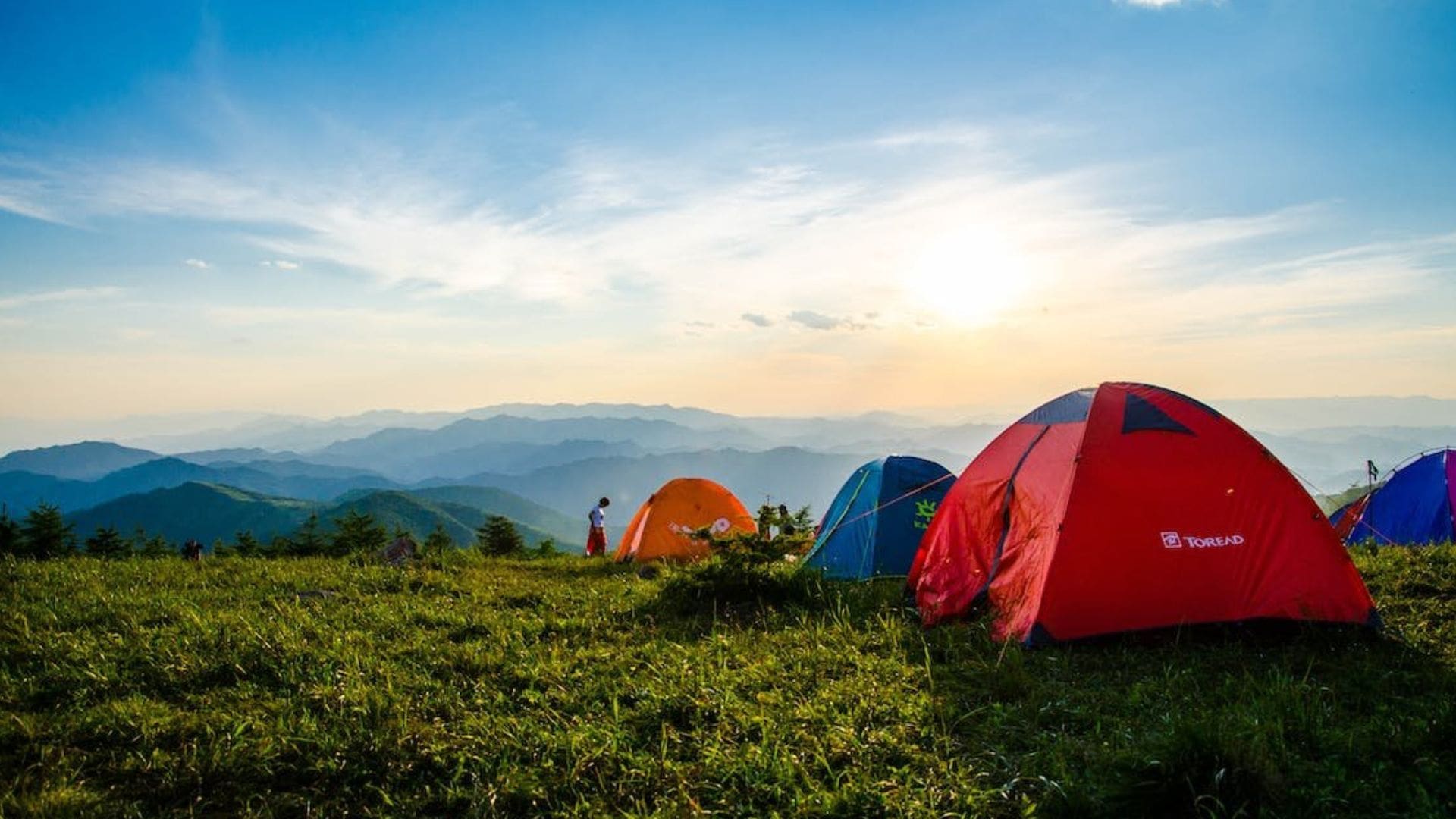 wayanad-camping