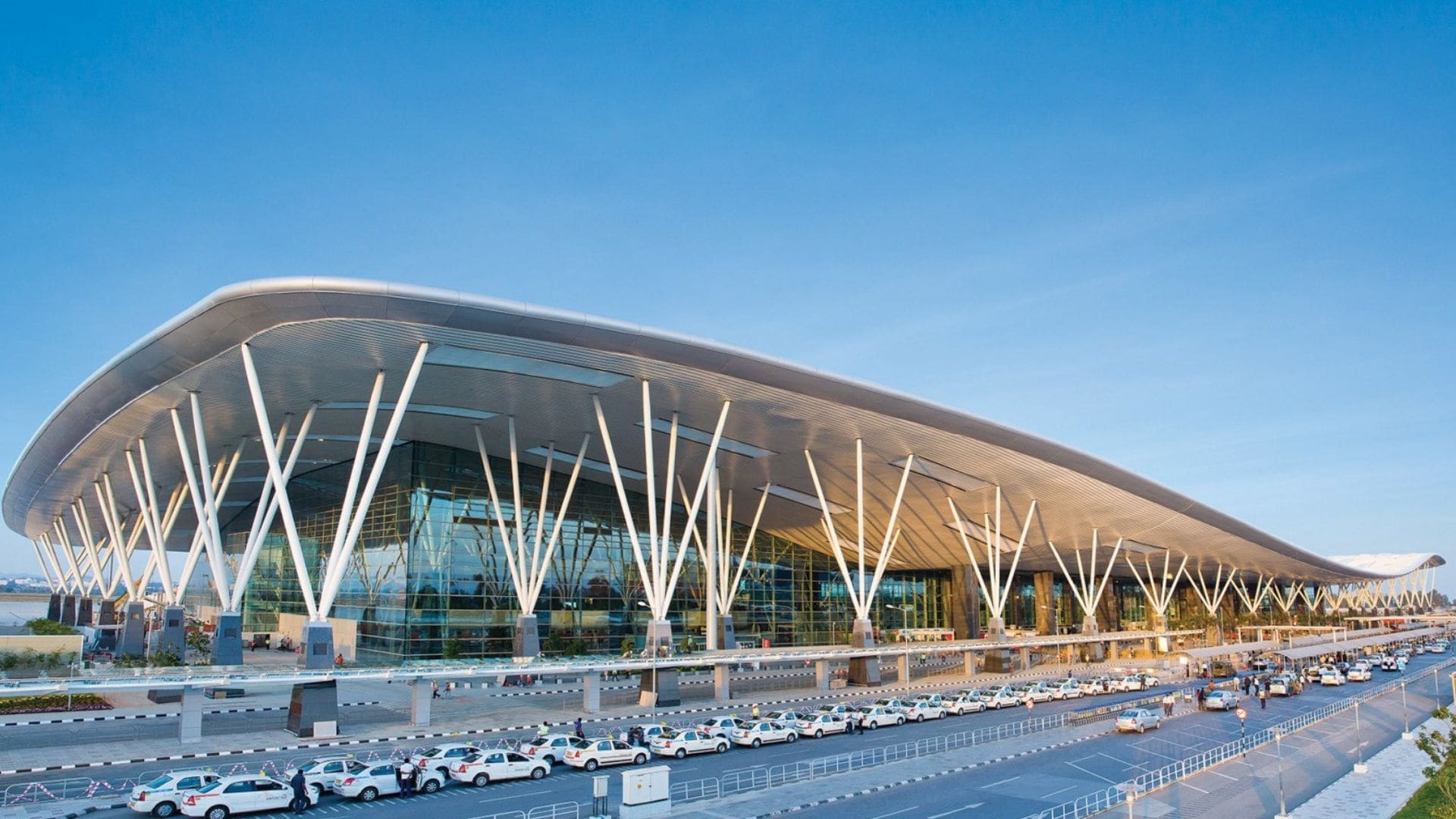 kempegowda-international-airport-bengaluru