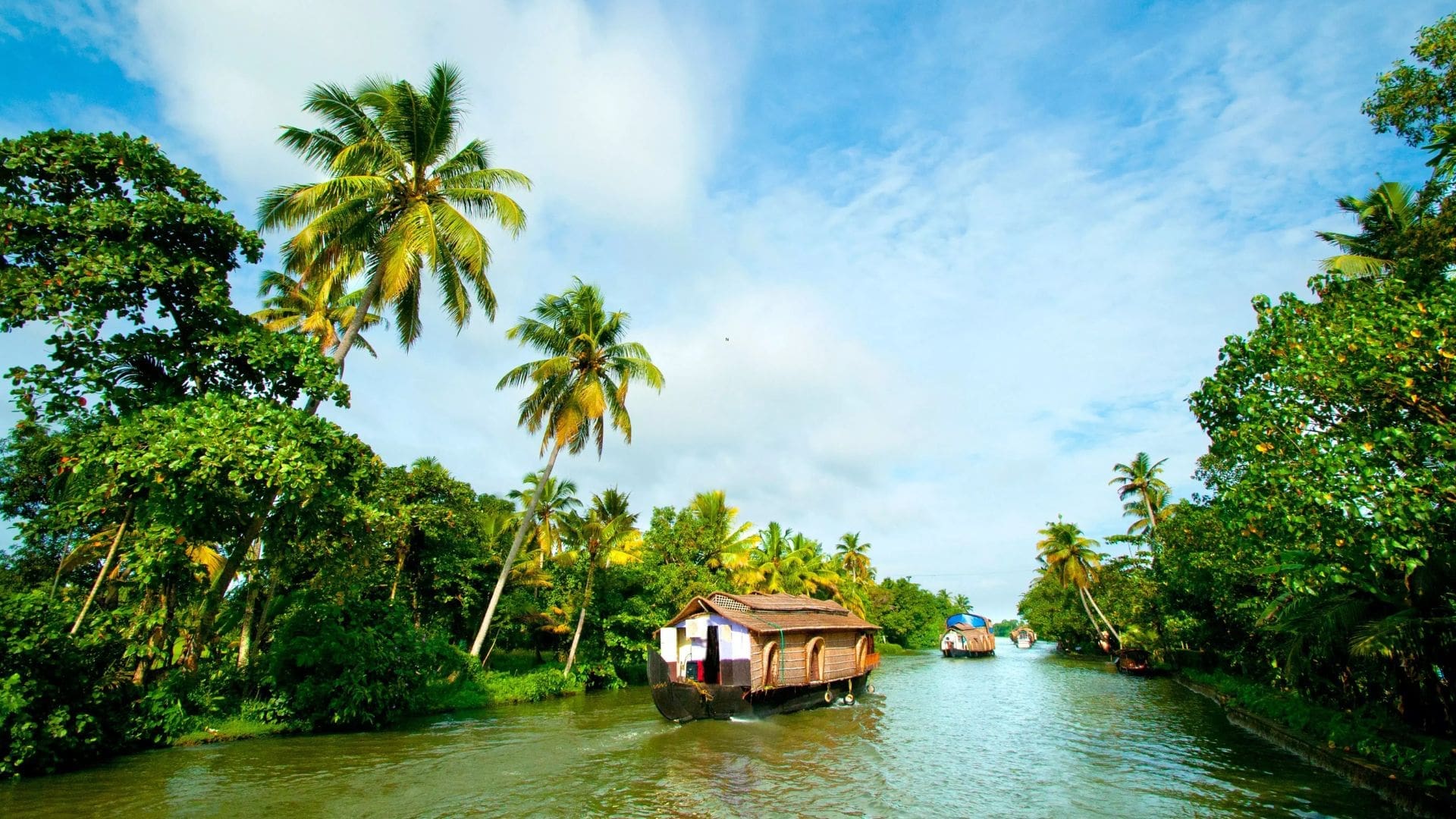 kerala-in-november