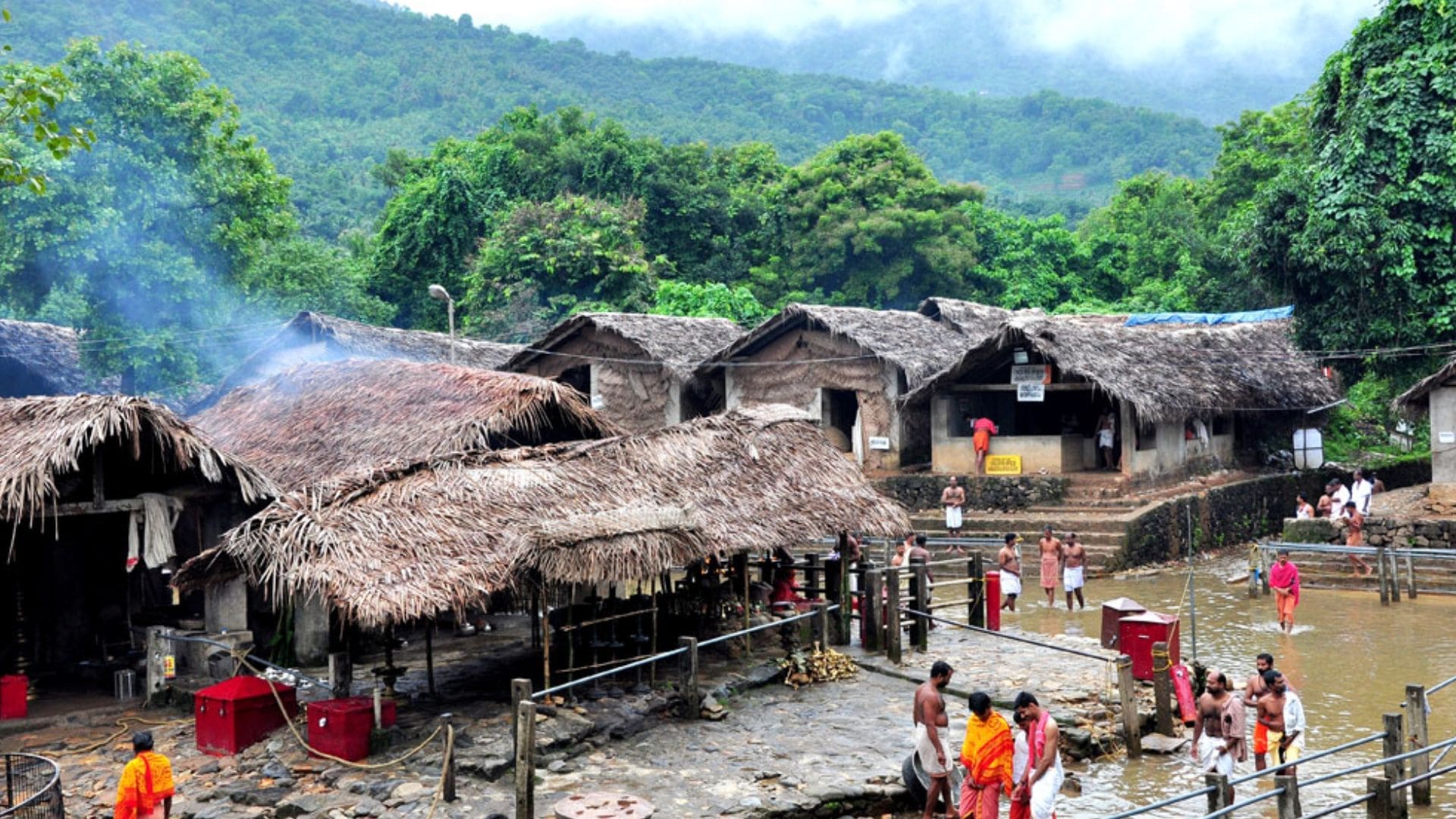 kottiyoor-temple-daksha-yaga