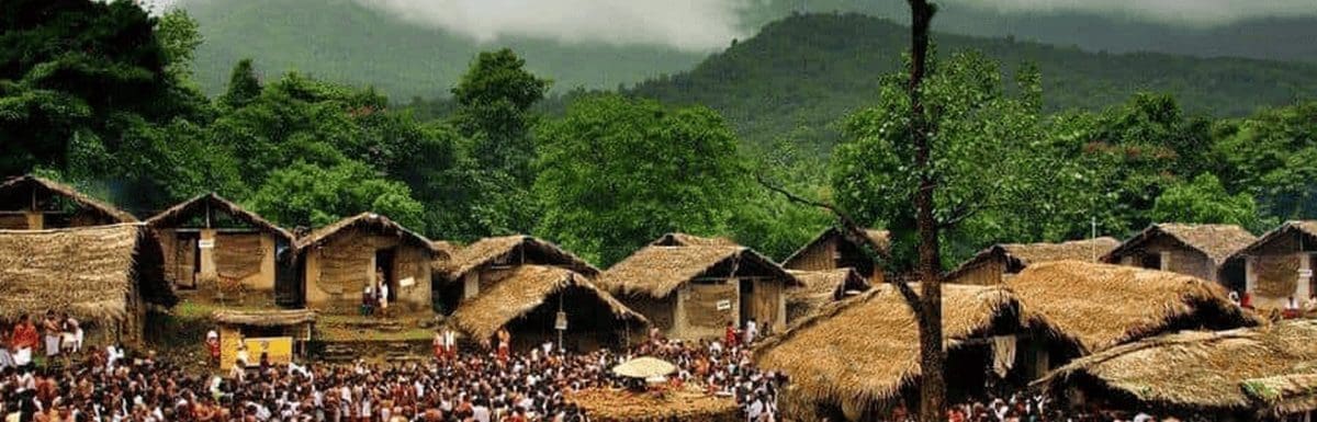 kottiyoor-temple-kannur