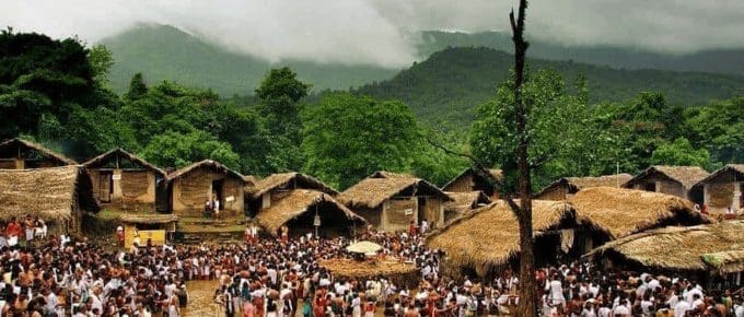 kottiyoor-temple-kannur