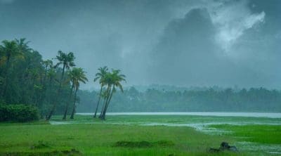 kumarakom-monsoon