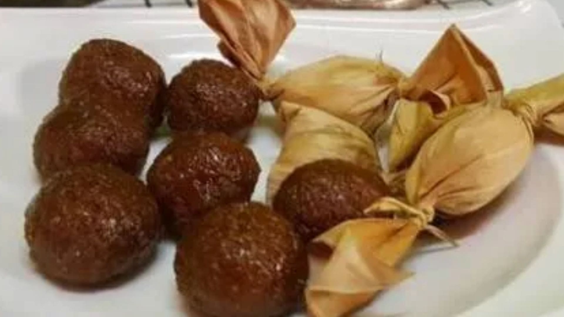 lakshadweep-bakrid-sweet