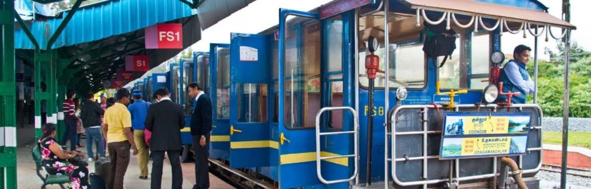 ooty-toy-train