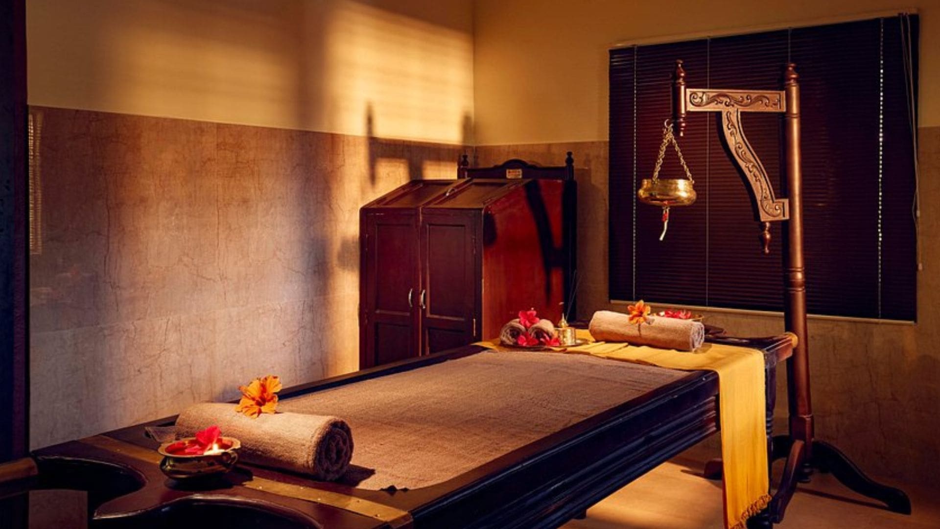 subuthi-ayurvedic-spa-alleppey