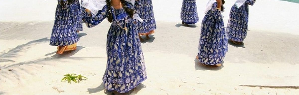lakshadweep-festivals