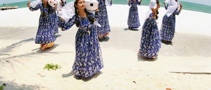 lakshadweep-festivals
