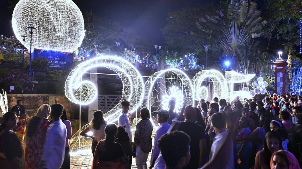 vasantholsavam-thiruvananthapuram-light-festival.jpg