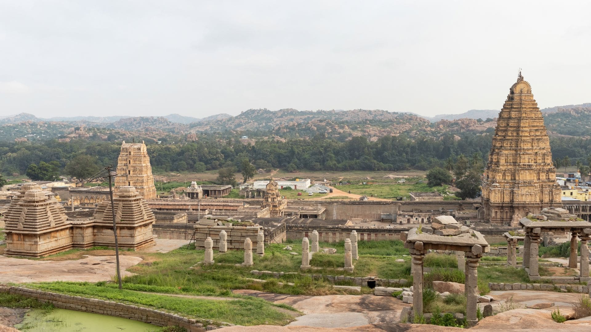 virupaksha-temple