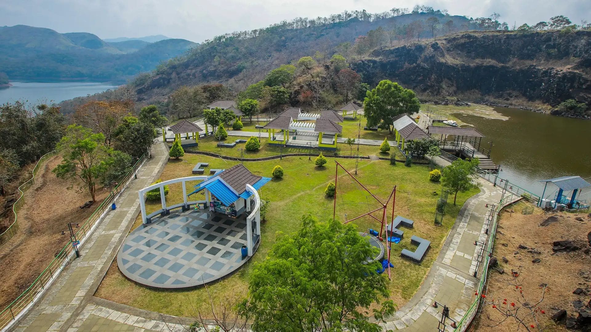 hill-view-park-kerala