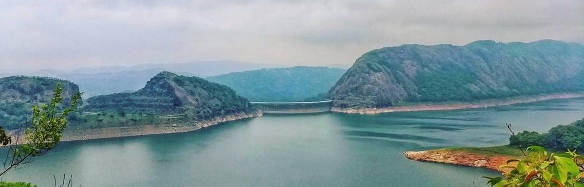 idukki-dam