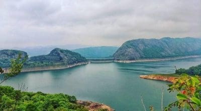 idukki-dam