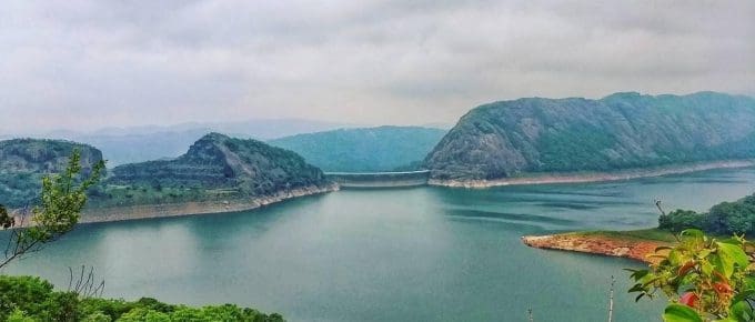 idukki-dam