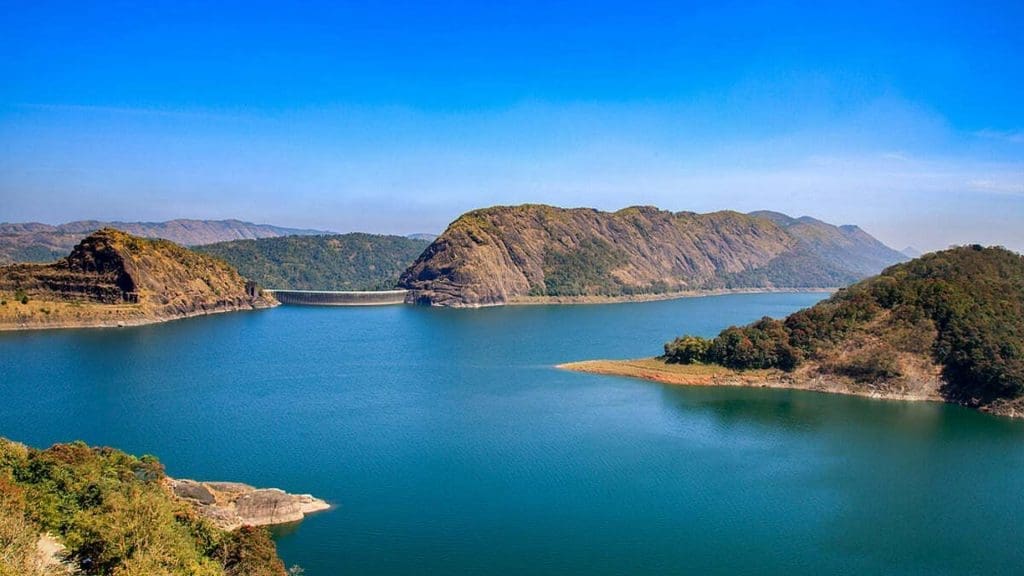 idukki-dam