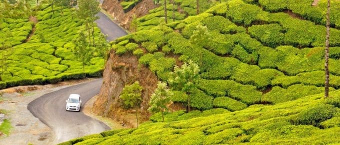 munnar-itinerary-for-2-days