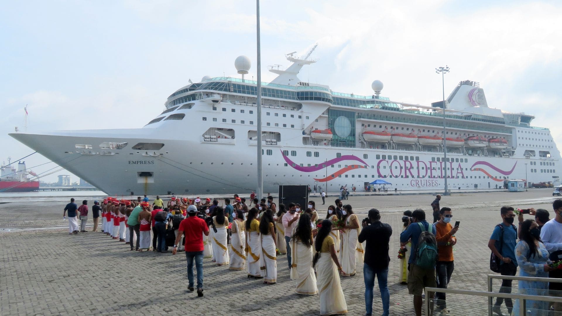 cordelia-cruise-kochi