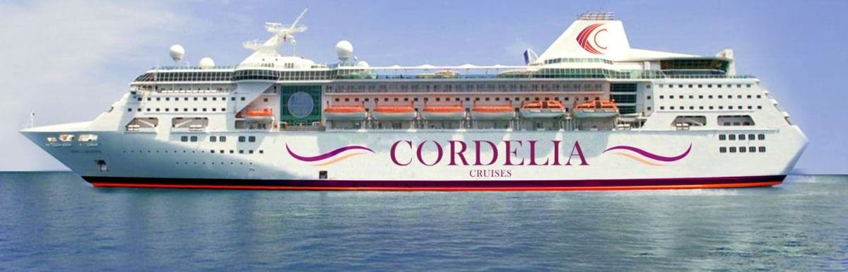 coridella-cruise
