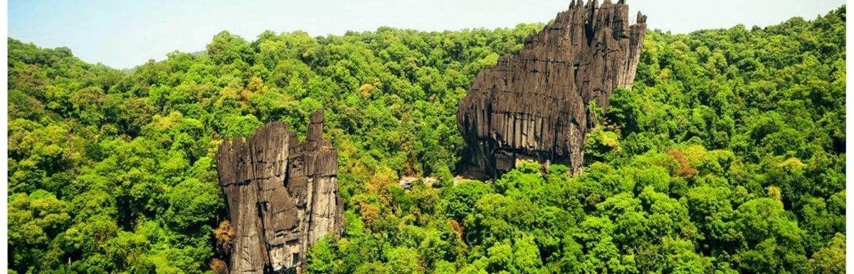 off-beat-places-in-karnataka