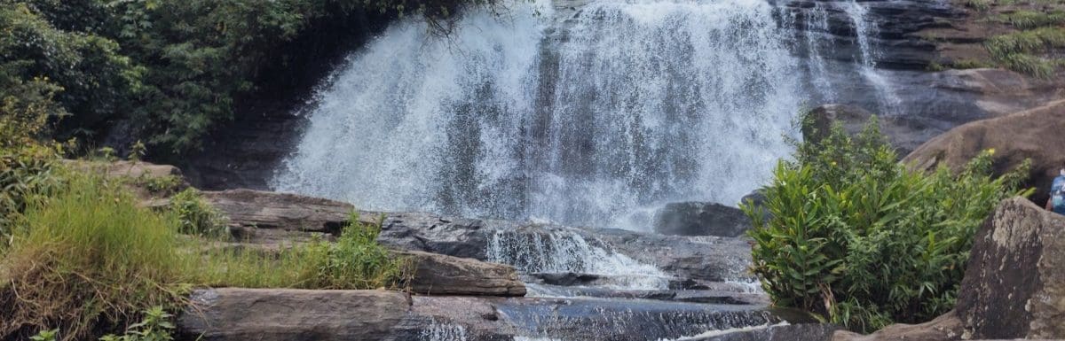 kanthalloor-waterfalls-munnar