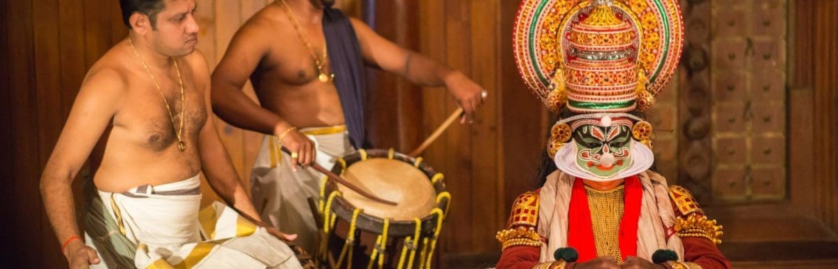 kathakali-dance-from-which-state