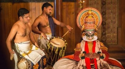 kathakali-dance-from-which-state
