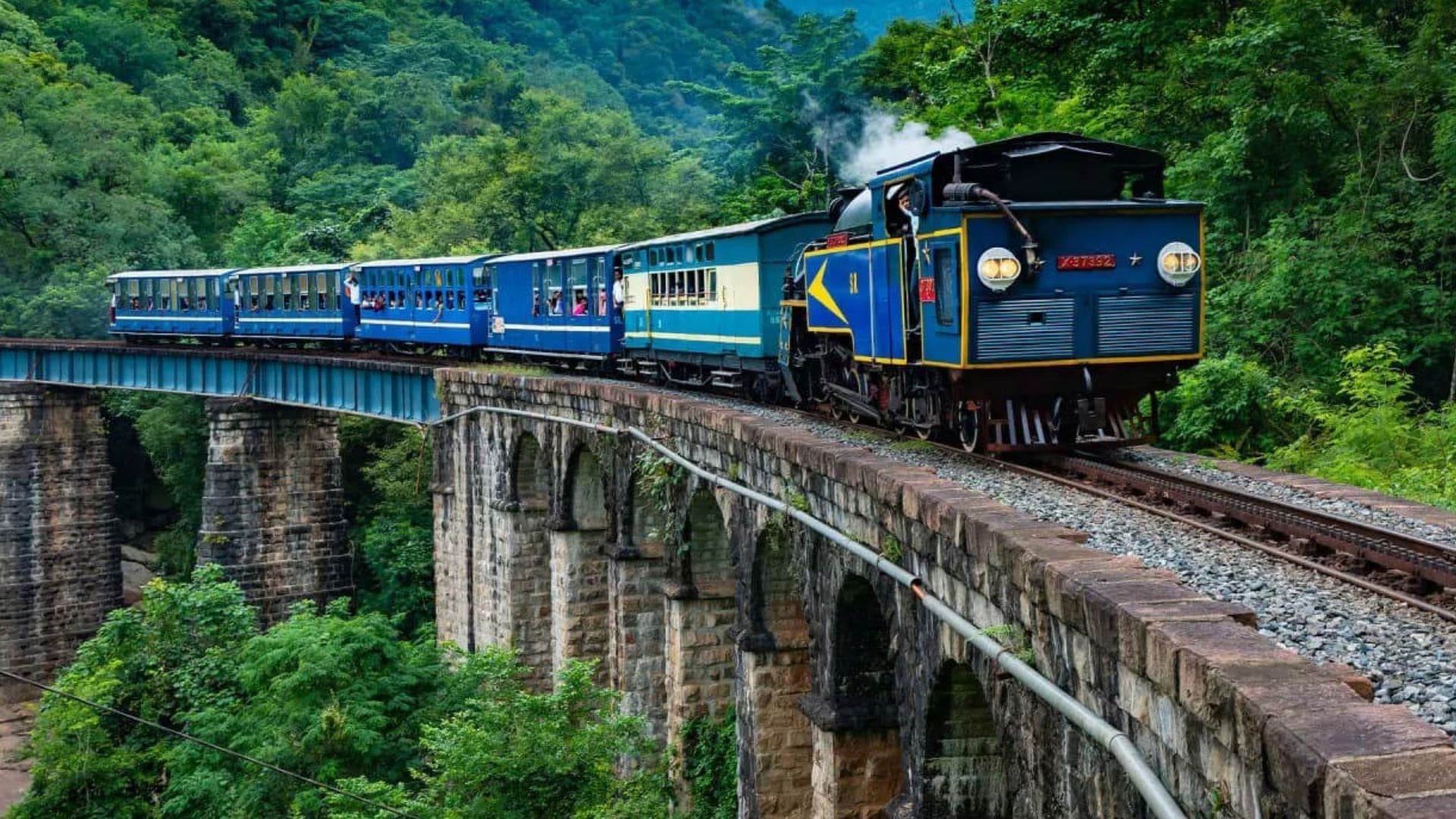 ooty-toy-train-booking