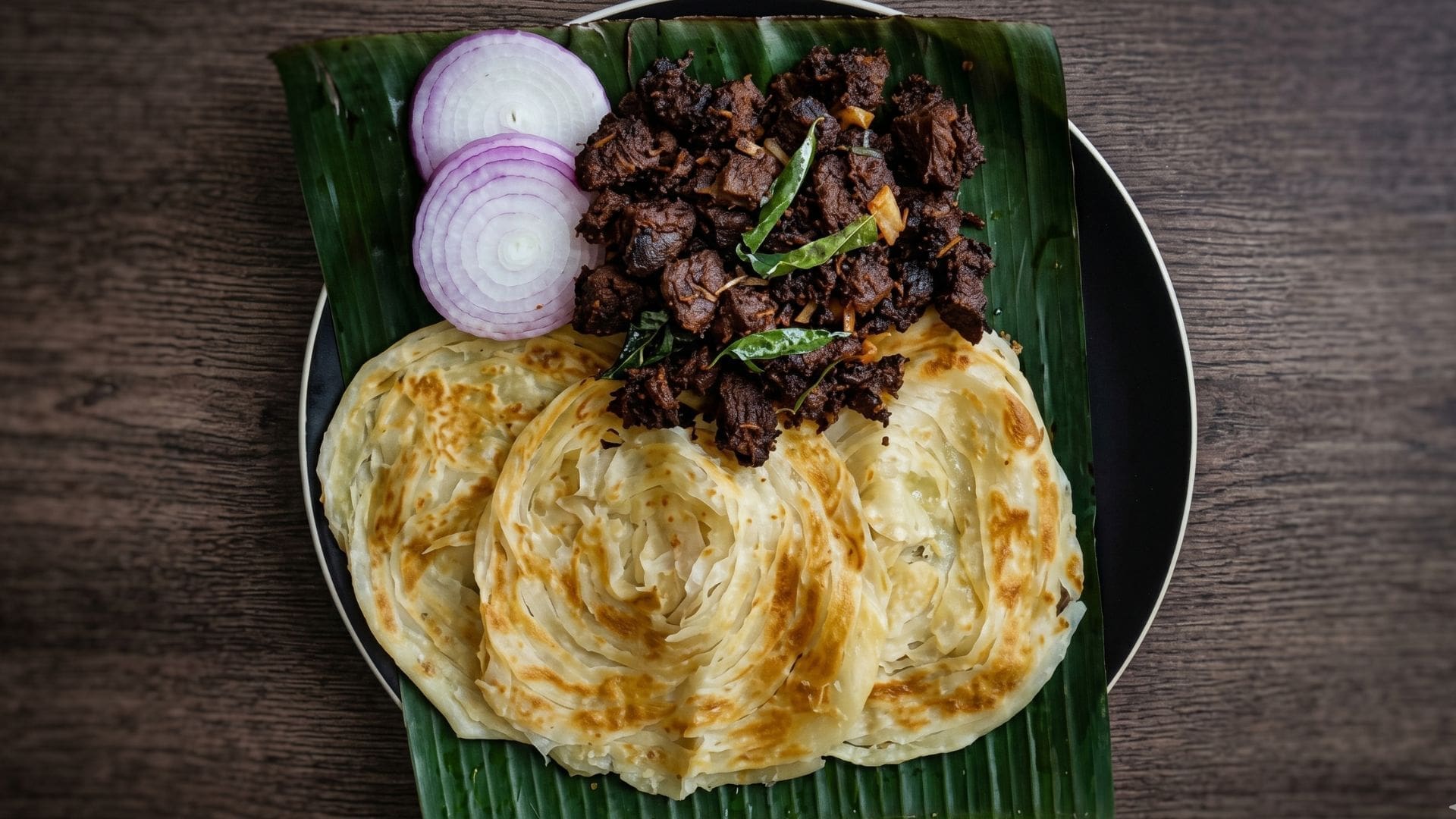 famous-food-of-kerala