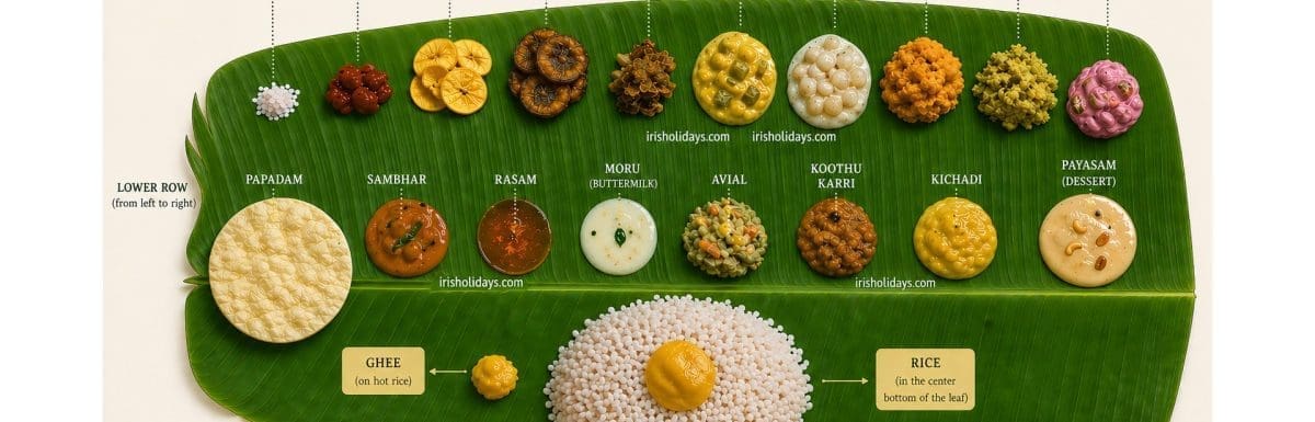kerala-sadhya-dishes-placement-diagram