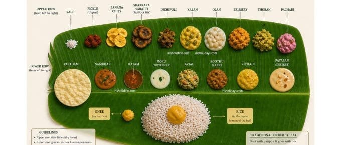 kerala-sadhya-dishes-placement-diagram