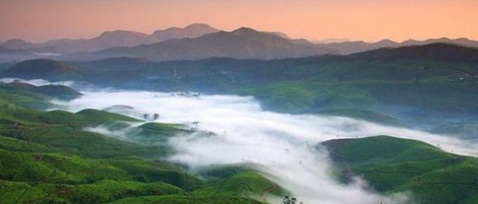 munnar-in-june
