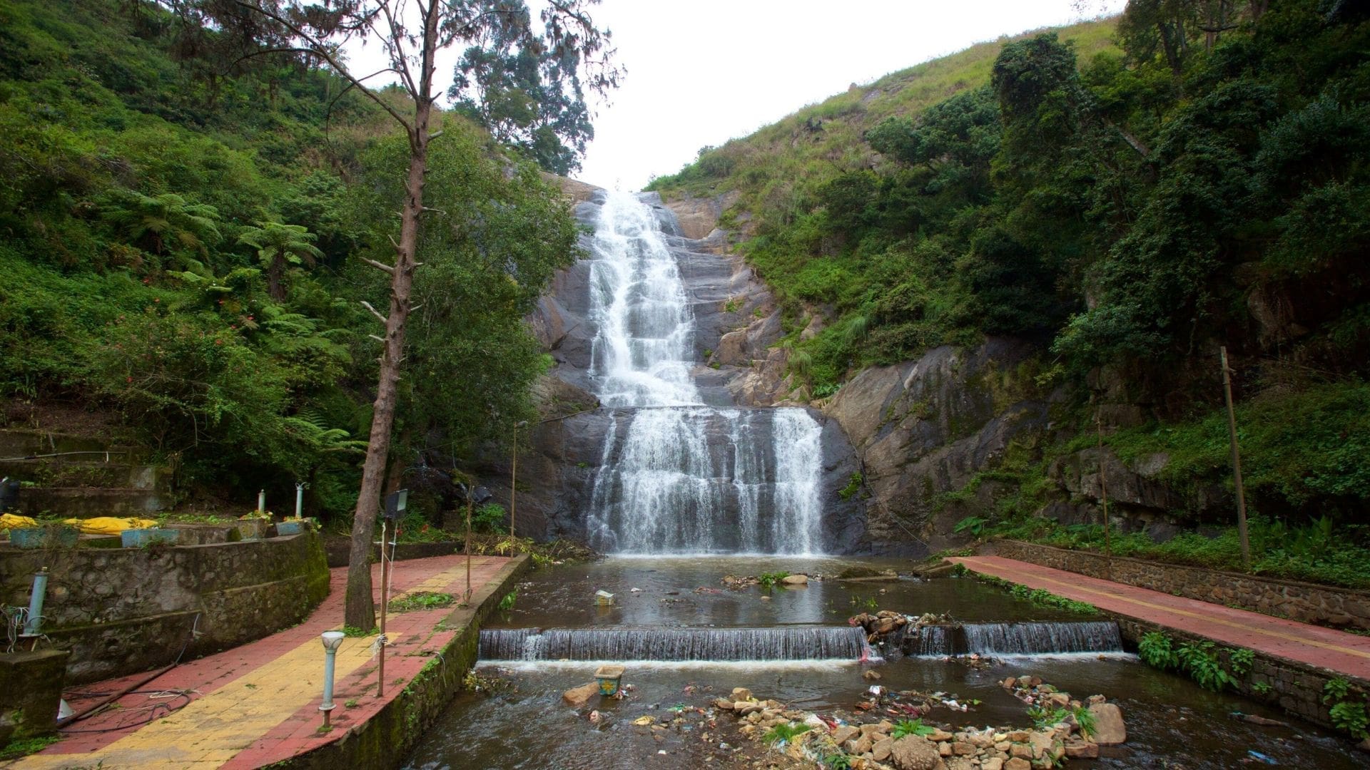 silver-cascade-falls