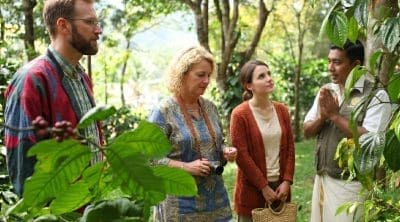 spice-plantation-visit-in-kerala