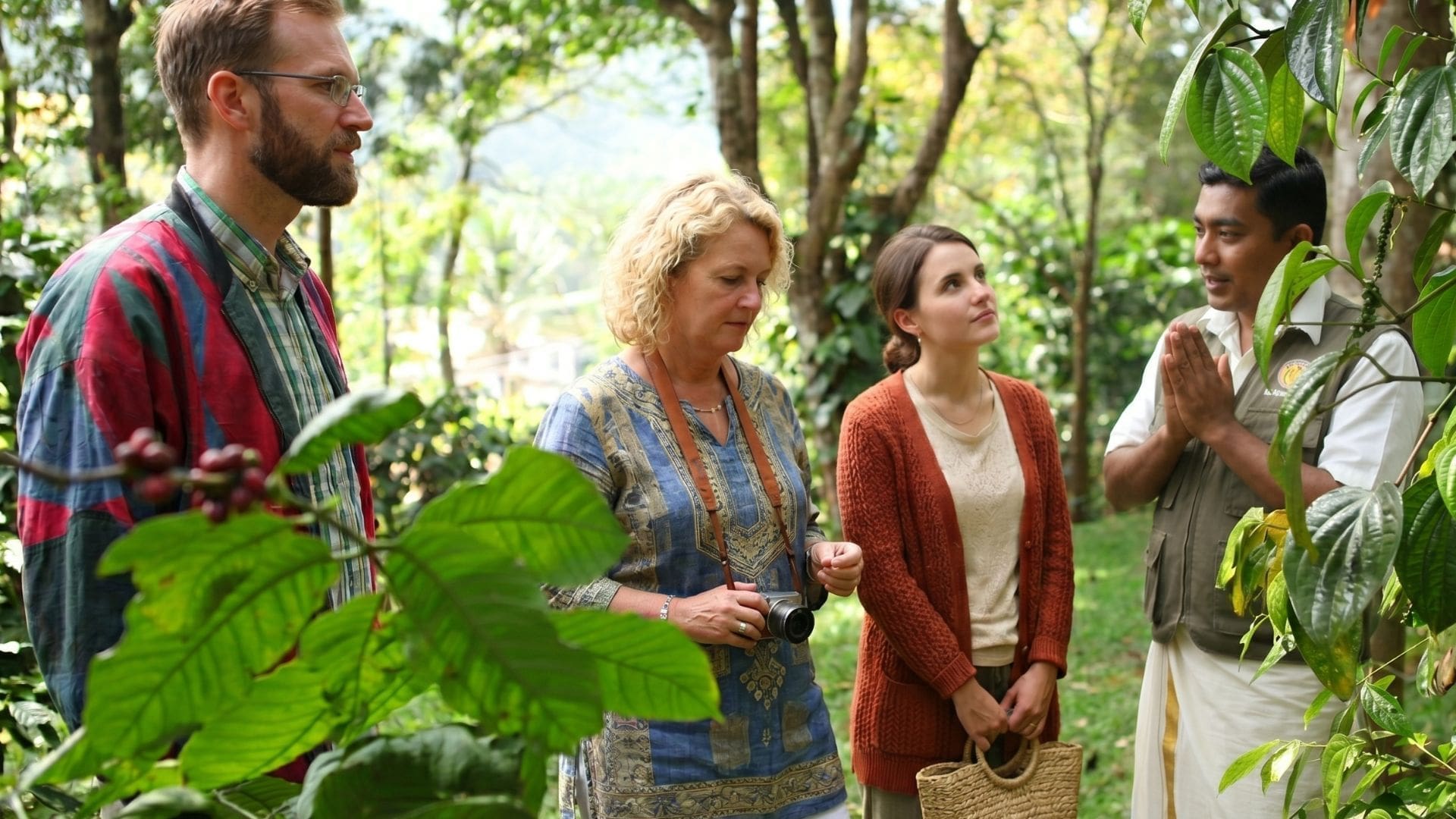 spice-plantation-visit-in-kerala