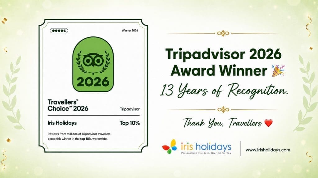 tripadvisor-irisholidys-award