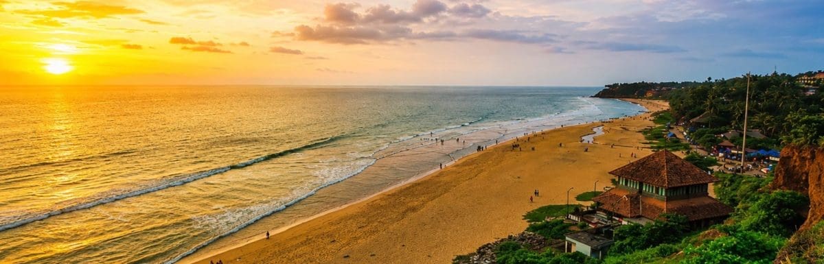 top-10-things-to-do-in-varkala